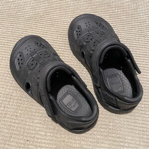 Boy’s Teva Water Shoes